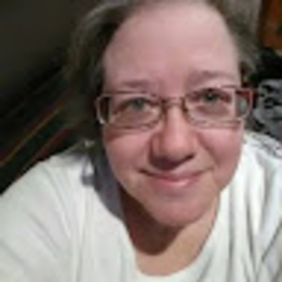 janis_bania